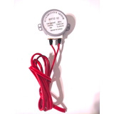 Motor Viragem Chocadeira Com Fio 110v / 220v 10 A 120 Ovos