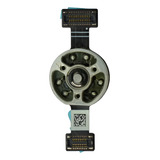 Motor Yaw Gimbal Dji Mini 3 Pro E Mini 3 Original Novo