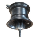 Motor-muv 1000 Original Mxf