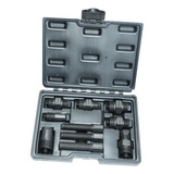 Motorcycle Flyweel Compuller Conjunto De Portátil Parte