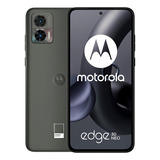 Motorola Edge 30 Neo Dual Sim 128 Gb Black Onyx 6 Gb Ram - Excelente (Recondicionado)
