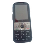 Motorola I418 Nextel Tecnologia Iden Ptt Radio Funcionando