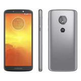 Motorola Moto E5 16 Gb Seminovo Bom