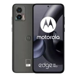 Motorola Moto Edge 30 Neo 256gb Excelente