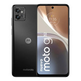  Motorola Moto G32 Dual Sim 128 Gb 4 Gb Ram Preto