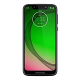  Motorola Moto G7 Play Dual Sim 32 Gb Índigo-escuro 2 Gb Ram