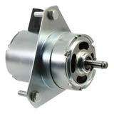 Motorzinho Ventoinha Fiat Palio 1996 1997 1998 1999 2000