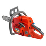 Motosserra Gasolina Cs45ex 44,3cc 2t Barra 16'' Tekna