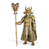 Motu Classics God Skeletor Masters Of The Universe