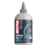 Motul Selante Tubeless Sem Amonia 500ml