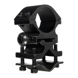 Mount Suporte Adaptador Lanterna Para Cano Frete Grátis Top2