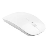 Mouse Bluetooth Wireless Macbook Pro Air iPhone Padrao Apple