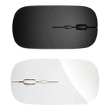 Mouse Bluetooth Wireless Macbook Pro Air iPhone Padrao Apple