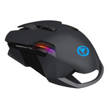 Mouse Gamer Mx-300 Rgb Polling Rate 1000hz Checkpoint
