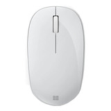 Mouse Microsoft Bluetooth Geleira Rjn-00074