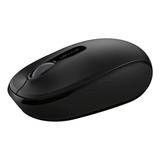 Mouse Microsoft Wireless Mobile 1850 Oroginal