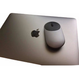 Mouse P/macbook Da Xiaomi. Preto Ou Cinza.bluetooth/wireless