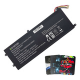 Mouse Pad / Bateria Para Compaq Presario Cq29 Cq-29 5583240p