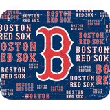 Mouse Pad - Boston Red Sox (24cm X 20cm X 5mm)