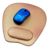 Mouse Pad Ergonômico Prada - Office Designer Odp 637
