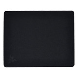 Mouse Pad Gamer Goliathus Mobile Stealth Control Speed P