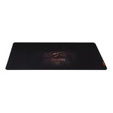 Mouse Pad Gamer 