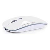 Mouse Recarregável P Notebook Samsung Galaxy Book 2