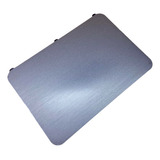 Mouse Touch Pad Para Notebook Dell Vostro 5470 / 5480