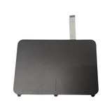 Mouse Touch Pad Para Notebook Dell Vostro 5470 / 5480