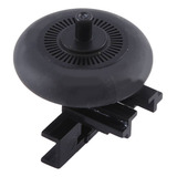 Mouse Wheel Mouse Pulley Scroll Wheel Para Mx518 G40