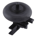 Mouse Wheel Mouse Pulley Scroll Wheel Para Mx518 G40