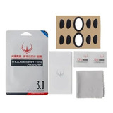 Mousefeet Hotlinegames Mouse Skates Zowie Ec1-b Ec2-b