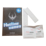 Mousefeet Hotlinegames Skates Logitech Mx Anywhere 3