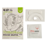 Mousefeet Hotlinegames Skates Razer Cobra Pro