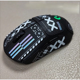 Mousegrip Para Logitech