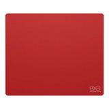 Mousepad Gamer Lgg Saturn Pro V2 Xl Red Firm