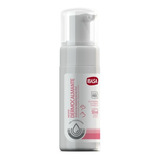 Mousse Dermocalmante 50 Ml - Ibasa Pet - Envio Imediato