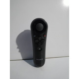 Move Nagivation Ps3 Original Perfeito Estado