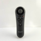 Move Navigation Playstation 3 Ps3