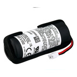 Move Ps3 Bateria Modelo Lis1441