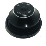 Movimento Caixa Direção Gts Ahead Set Mod Tapered 55 X 44mm