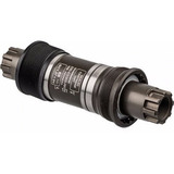 Movimento Central 34,7mm 68x121mm Shimano Octalink Es300
