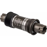 Movimento Central 34,7mm 68x121mm Shimano Octalink Es300