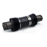 Movimento Central 34,7mm 68x126mm Shimano Octalink Es25
