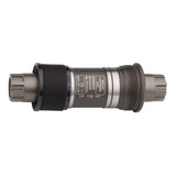 Movimento Central 34,7mm 73 X 118mm Shimano Octalink Es300