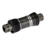 Movimento Central Bb-es25 Shimano 126mm Octalink Selado Bike