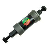 Movimento Central Gts Bb52st 116mm Rolamentado