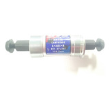 Movimento Central Gts Rolamentado Modelo Bb53a