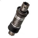 Movimento Central Octalink 34.7 Shimano Es300 Acera 126mm