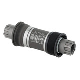 Movimento Central P/ Bike Shimano 34.7mm Octalink Bsa 113mm